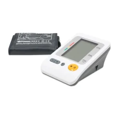 Blodtrycksmätare Digital Helautomatisk