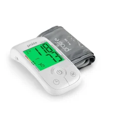 Blodtrycksmätare Prolife Digital PA5 Comfort
