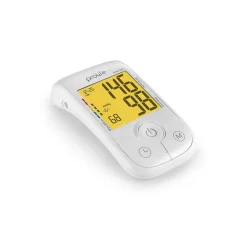 Blodtrycksmätare Prolife Digital PA5 Comfort