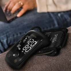 Blodtrycksmätare Prolife Digital PA5 Comfort AF