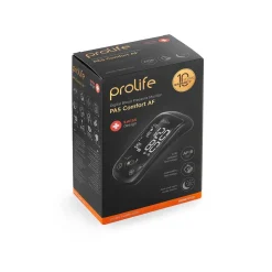 Blodtrycksmätare Prolife Digital PA5 Comfort AF