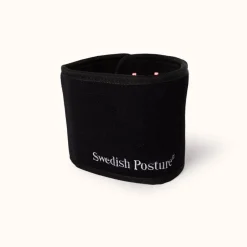 Bälte InfraEaz Swedish Posture Med Infrarött Ljus