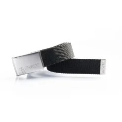 Bälte Mascot 03044-990 Svart One Size