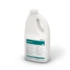 Blötläggningsmedel Ecolab Dip-It Plus 2,4Kg