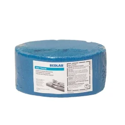 Blötläggningsmedel Ecolab Smartpower Presoak 1,8kg