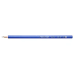 Blyertspenna Staedtler Norica 130 HB