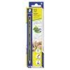 Blyertspenna Staedtler Noris 120 HB