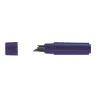 Blyertsstift Staedtler HB Till Passare