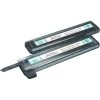 Blyertsstift Standard 0,7 2B