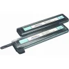 Blyertsstift Standard 0,9 HB