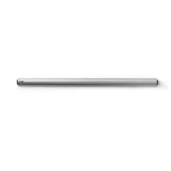 Bonglist Aluminium 915x21x55mm