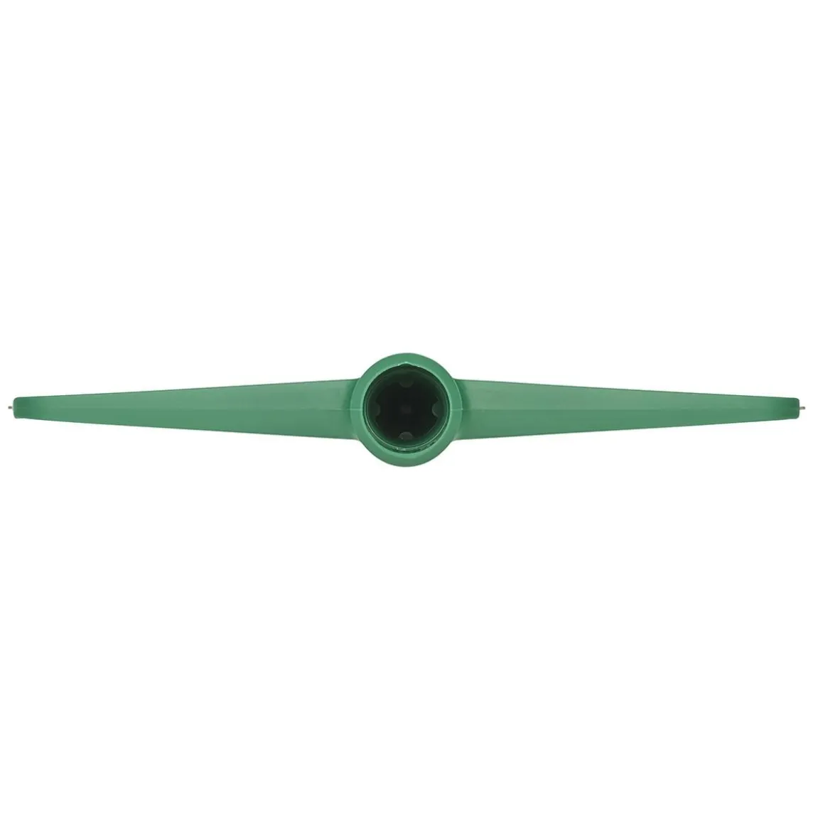Bord-/Golvskrapa Vikan Grön 245mm