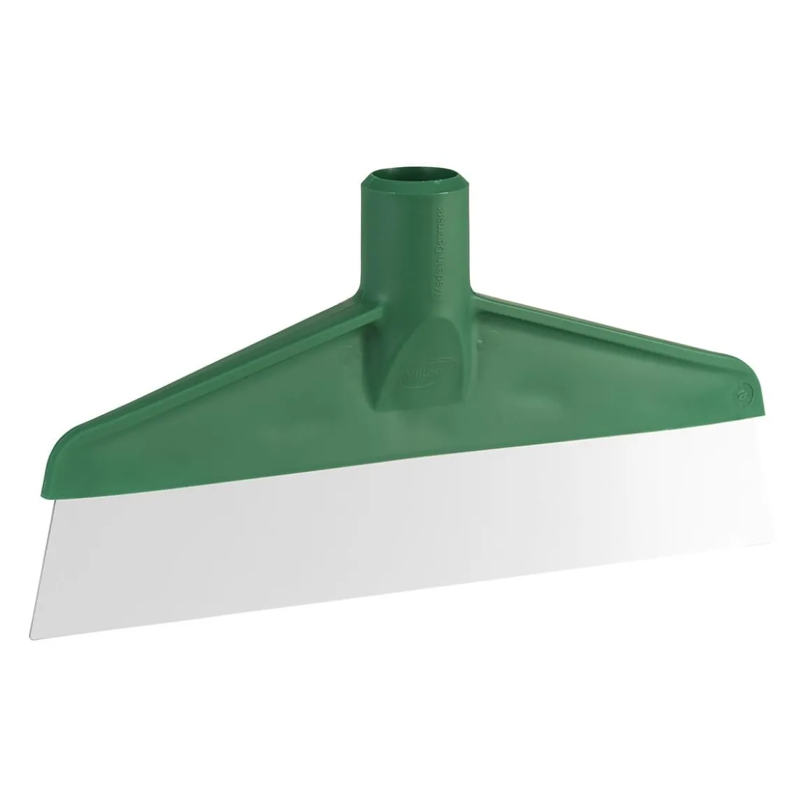 Bord-/Golvskrapa Vikan Grön 245mm