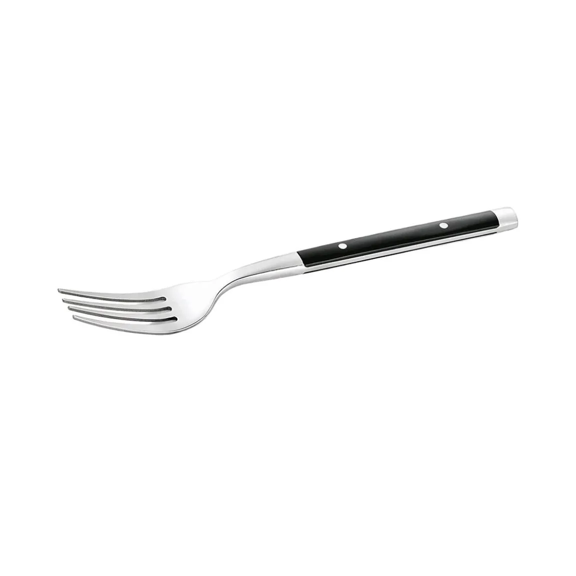 Bordsgaffel Bistro Trend 200mm