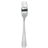 Bordsgaffel Exxent Major 186mm