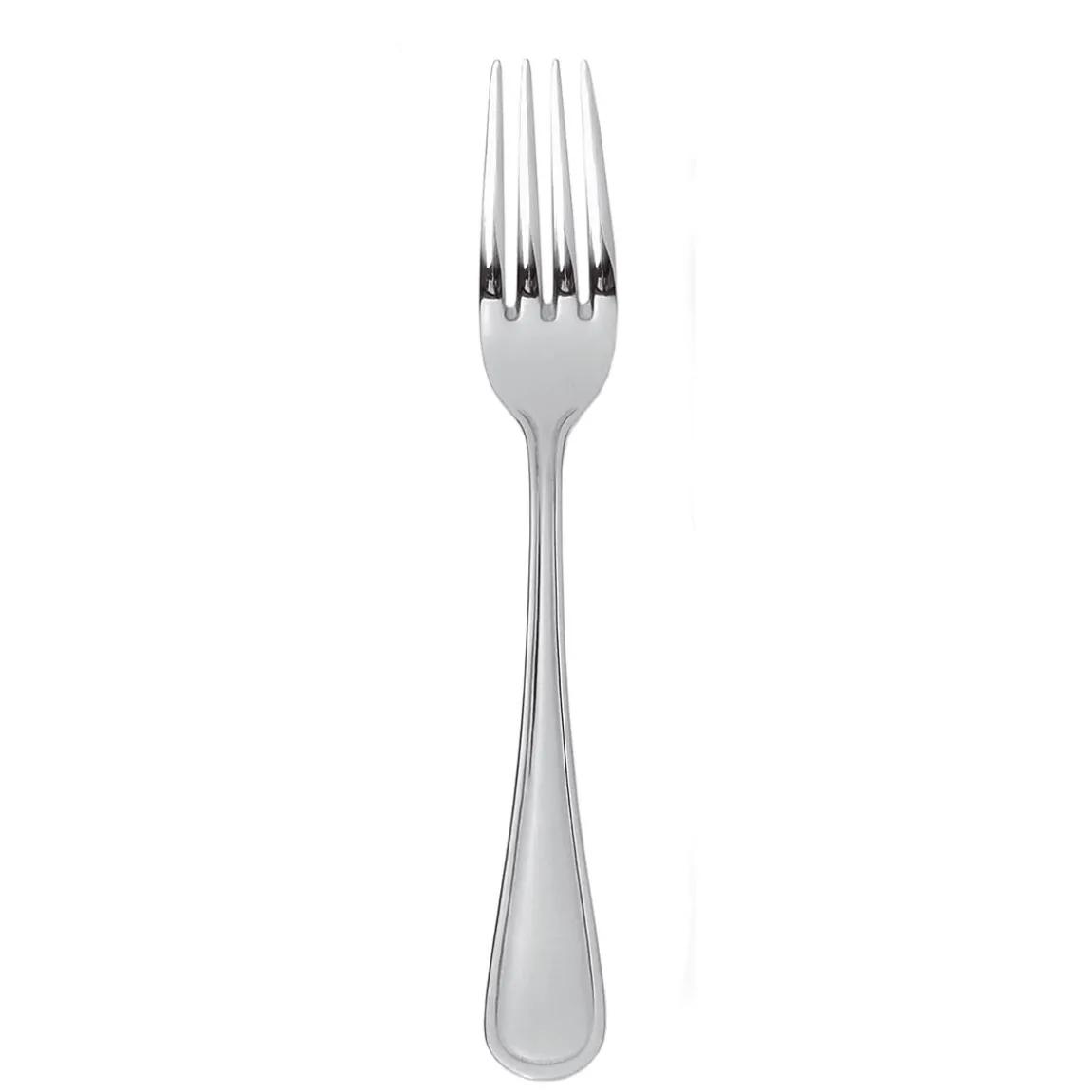 Bordsgaffel Exxent Opera 184mm