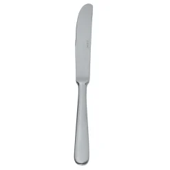 Bordskniv Major 207mm