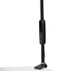 Bordslampa Sun-Flex Desklite Svart