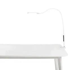 Bordslampa Sun-Flex Desklite Vit