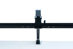 Bordslampa Sun-Flex Screenlite Svart