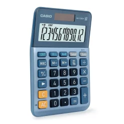 Bordsräknare Casio MS-120EM
