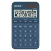 Bordsräknare Casio SL-310YC Blå