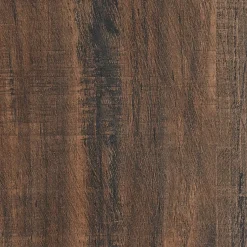 Bordsskiva Stable Table Brown Wood 60x60cm