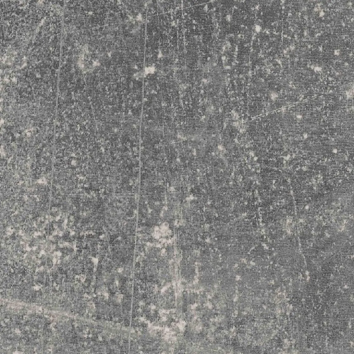 Bordsskiva Stable Table Concrete 70x70cm