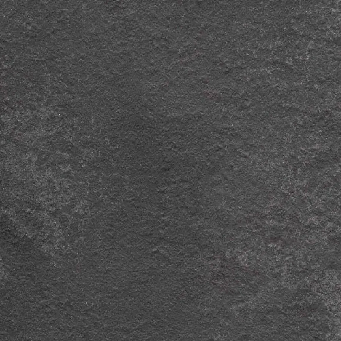 Bordsskiva Stable Table Slate Ø60cm