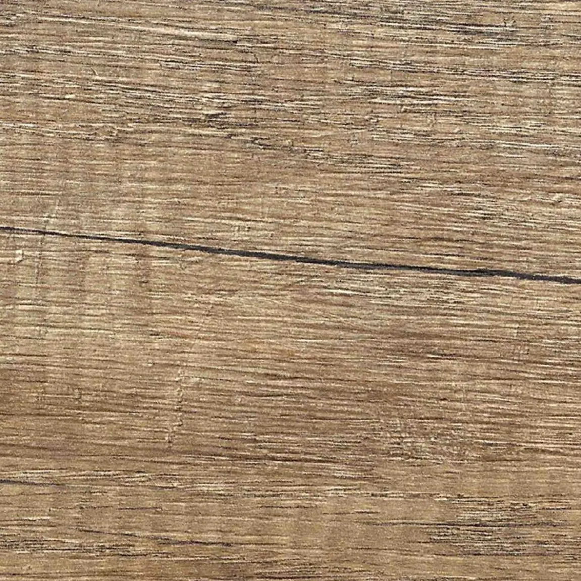 Bordsskiva Stable Table Vintage Wood Ø70cm