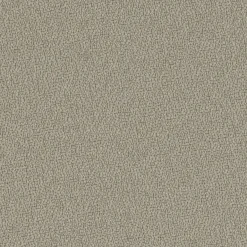 Bordsskärm ScreenIT A30 Sand B1800xH650xD40mm