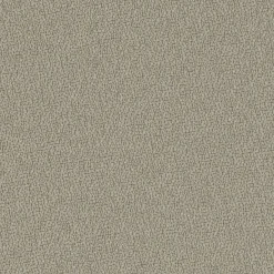 Bordsskärm ScreenIT A30 Sand B2000xH650xD40mm