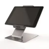 Bordsställ surfplatta Durable Tablet Holder Table