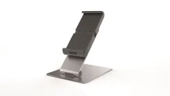 Bordsställ surfplatta Durable Tablet Holder Table