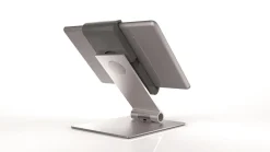 Bordsställ surfplatta Durable Tablet Holder Table
