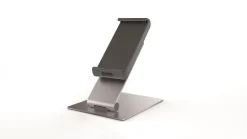Bordsställ surfplatta Durable Tablet Holder Table