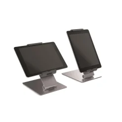 Bordsställ surfplatta Durable Tablet Holder Table