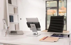 Bordsställ surfplatta Durable Tablet Holder Table
