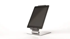 Bordsställ surfplatta Durable Tablet Holder Table