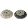 Borste Wetrok Standard Primaster