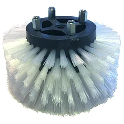 Borste Wetrok Trappor Primaster 8 cm