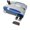 Borstvalsdammsugare Lindhaus LS 38 Li-Lion