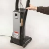Borstvalsdammsugare Nilfisk VU500 15"