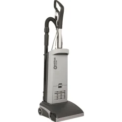 Borstvalsdammsugare Nilfisk VU500 15"