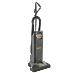 Borstvalsdammsugare Taski Aero UP 38B LI-ION