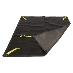 Brandfilt CGS Lithium Large 6x8m