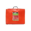 Brandfilt CGS Lithium Medium 2,6x3,3m