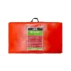 Brandfilt CGS Lithium Small 1,7x2m