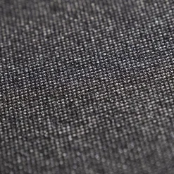 Brandfilt CGS Lithium Small 1,7x2m