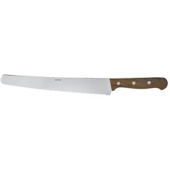 Brödkniv Exxent Scandinavia 26cm